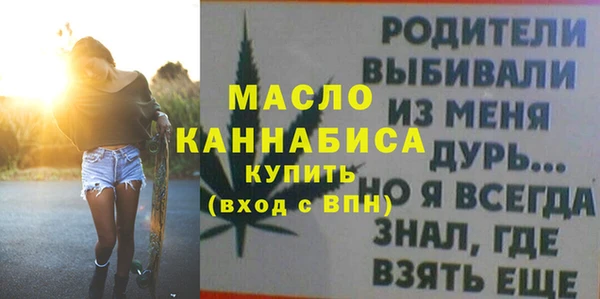молекула духа Козельск