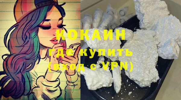 молекула духа Козельск