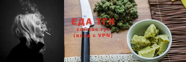 молекула духа Козельск
