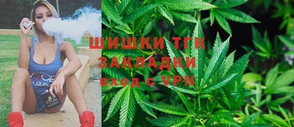 винт Козловка