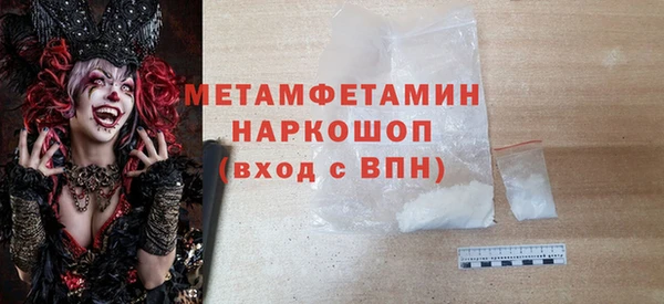 молекула духа Козельск
