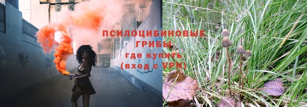 каннабис Кодинск