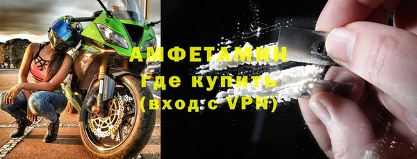 каннабис Кодинск