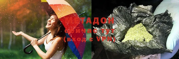 молекула духа Козельск