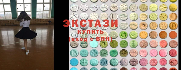 молекула духа Козельск
