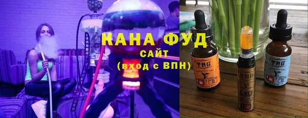 винт Козловка